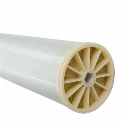 4040 Elementi membrane, odporne proti omejevalnemu ro